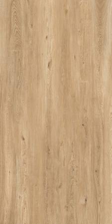 Nos prestations sur le secteur de près de Lodève 34700