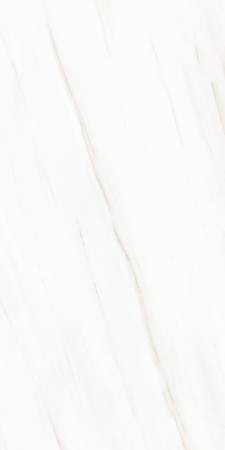 Notre zone d'activité pour ce service Marbrier pour fabrication plan de travail à Montpellier dans l'Hérault