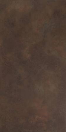 Nos prestations sur le secteur de à Jacou 34830