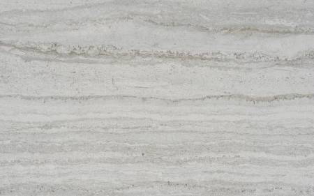 Notre zone d'activité pour ce service Artisan marbrier à Castelnau-le-Lez 34170 pour construction d'un plan de travail sur mesure