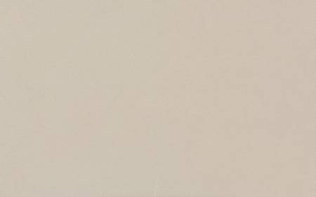 Notre zone d'activité pour ce service Plan de travail en quartz Silestone sur-mesure près de Saint-Jean-de-Védas 34430