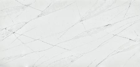 Nos prestations sur le secteur de à Jacou 34830