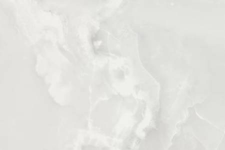 Nos prestations sur le secteur de à Jacou 34830