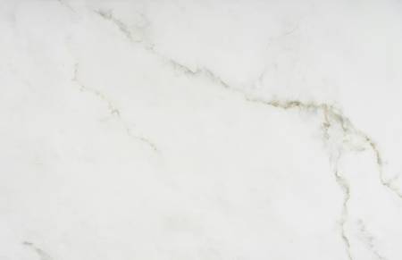 Nos prestations sur le secteur de à Sète 34200