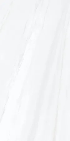 Notre zone d'activité pour ce service Artisan marbrier à Mauguio 34130 pour construction d'un plan de travail sur mesure