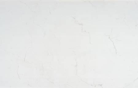 Notre zone d'activité pour ce service Pose de plan de travail cuisine quartz à Sète 34200