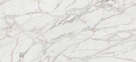 Notre zone d'activité pour ce service Receveur de douche en quartz Silestone à Lattes 34970