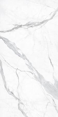 Nos prestations sur le secteur de à Montpellier dans l'Hérault