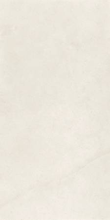 Nos prestations sur le secteur de à Montpellier dans l'Hérault