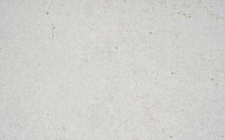 Notre zone d'activité pour ce service Plan de travail de cuisine en granit près de Lodève 34700