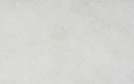 Notre zone d'activité pour ce service Plan de travail en granit noir du Zimbabwe à Nîmes dans le Gard