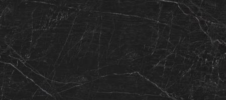 Nos prestations sur le secteur de à Montpellier dans l'Hérault