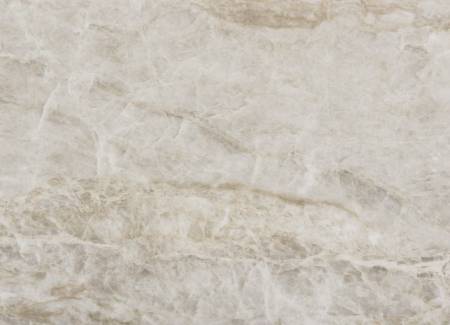 Nos prestations sur le secteur de à Sète 34200