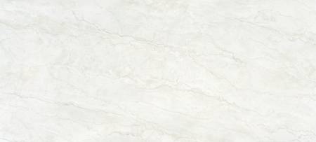 Notre zone d'activité pour ce service Pose de plan de travail cuisine quartz près de Lodève 34700