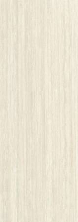 Notre zone d'activité pour ce service Plan de travail de cuisine en granit près de Saint-Jean-de-Védas 34430